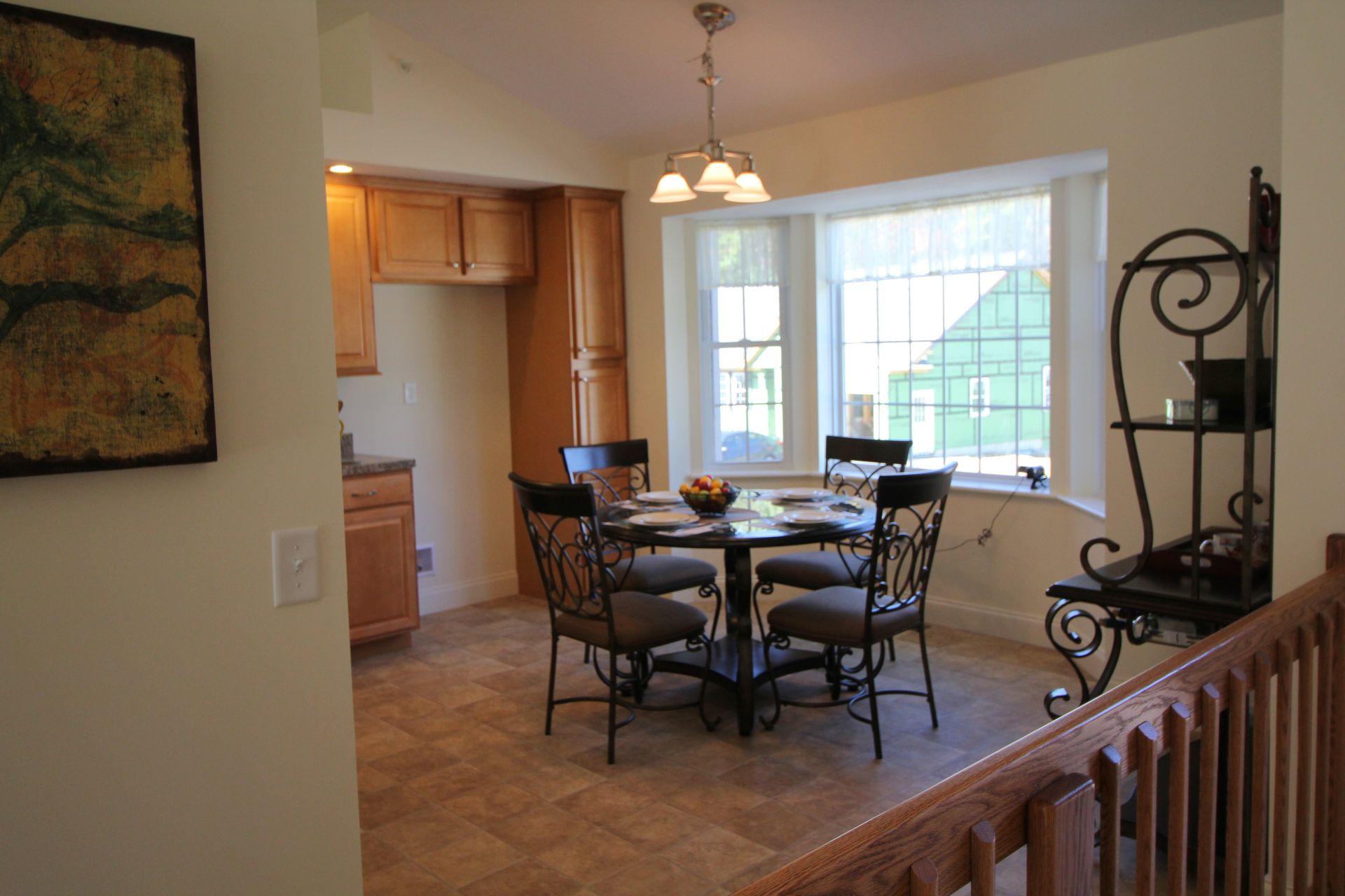 Lewis Builders Development, Inc New Homes, Condos, and Apartments in